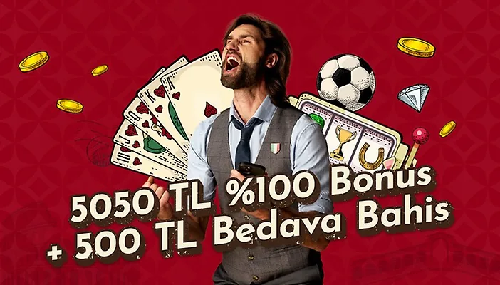 Betelli giriş hoş geldin bonusu spor ve casino kampanyası